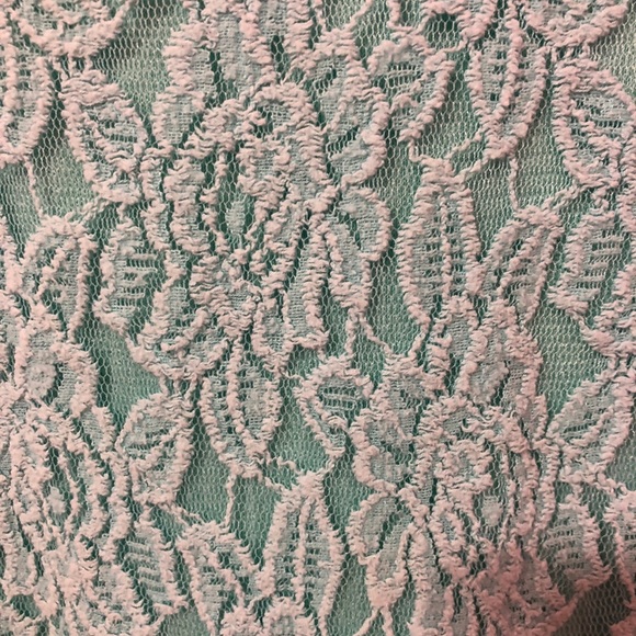 Sweatshirt - Picture 3 of 3